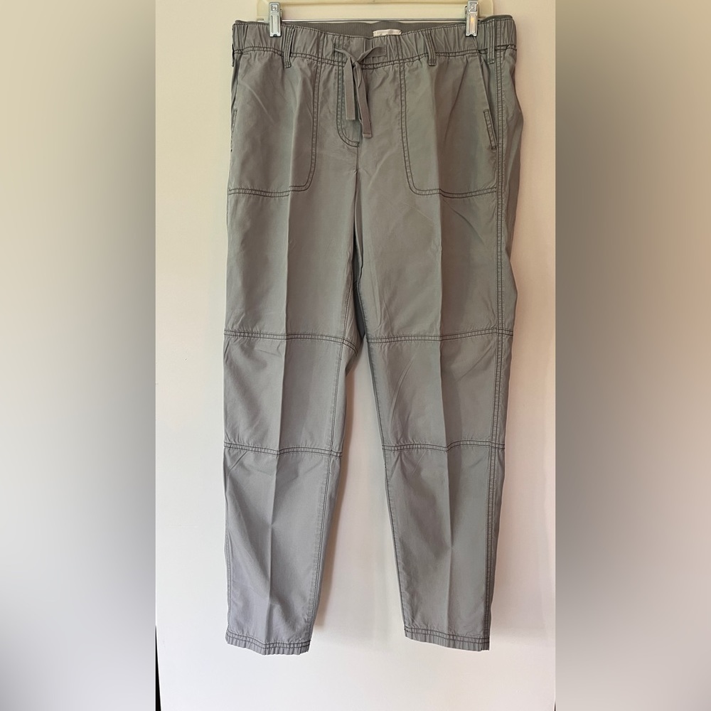 Lou and Grey Cargo Pant